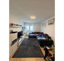 Wohnung zum Mieten in Bochum 550,00 € 56 m²