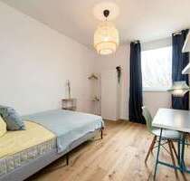 WG-Zimmer in Berlin 730,00 € 13 m²