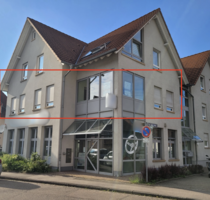 Wohnung zum Kaufen in Siebeldingen 279.000,00 € 98 m²