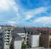 Wohnung zum Kaufen in Karlsruhe 275.000,00 € 86 m²