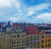 Wohnung zum Kaufen in Karlsruhe 298.000,00 € 86 m²