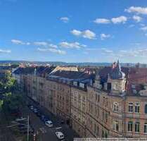 Wohnung zum Kaufen in Karlsruhe 249.000,00 € 86 m²