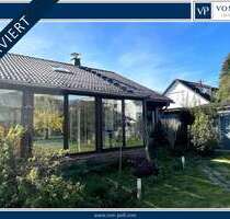 Haus zum Kaufen in Ebersbach an der Fils Büchenbronn 485.000,00 € 218.02 m² - Ebersbach an der Fils / Büchenbronn