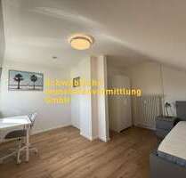 Wohnung zum Mieten in Stuttgart 550,00 € 17 m²