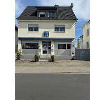 Haus zum Kaufen in DIETZENBACH 690.000,00 € 160 m²