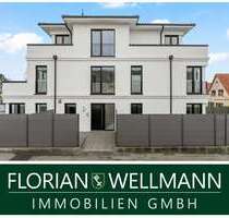 Wohnung zum Kaufen in Bremen 395.000,00 € 134.22 m²