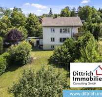 Haus zum Kaufen in Niefern-Öschelbronn 495.000,00 € 162 m²