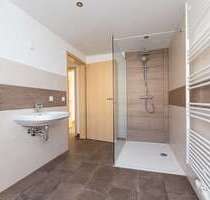 Wohnung zum Mieten in Gardelegen 480,00 € 60.78 m²