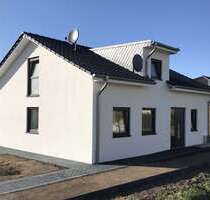 Haus zum Kaufen in Sassenburg 349.000,00 € 140 m²