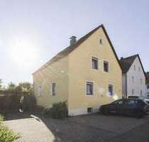 Haus zum Kaufen in Schwandorf 299.000,00 € 130.02 m²