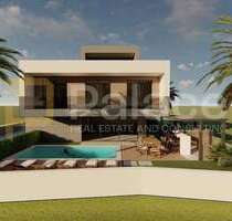 Grundstück zu verkaufen in Ražanac 103.700,00 € 449 m²