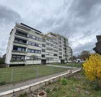 Wohnung zum Kaufen in Walldorf 180.000,00 € 75 m²