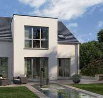 Haus zum Kaufen in Bad Kreuznach 459.999,00 € 192.83 m²