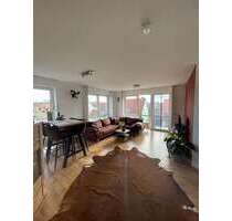 Wohnung zum Mieten in Gifhorn 650,00 € 65 m²