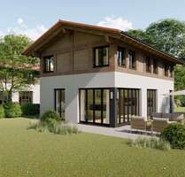 Haus zum Kaufen in Grasbrunn 1.290.000,00 € 160 m²