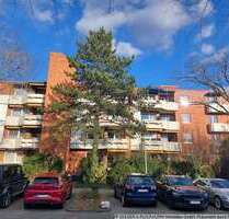 Wohnung zum Kaufen in Karlsruhe 398.000,00 € 90 m²