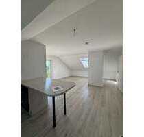 Wohnung zum Mieten in Augsburg 1.200,00 € 78 m²