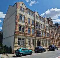 Wohnung zum Mieten in Döbeln 358,00 € 58 m²