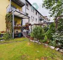 Wohnung zum Kaufen in Düsseldorf 222.222,00 € 65 m²