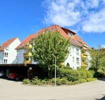 Wohnung zum Kaufen in Rostock 369.500,00 € 77 m²