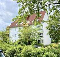 Wohnung zum Kaufen in Rostock 369.500,00 € 77 m²