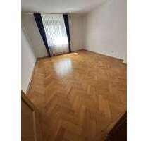 Wohnung zum Mieten in München 1.090,00 € 70 m²
