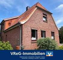 Haus zum Kaufen in Kellinghusen 245.000,00 € 115.72 m²