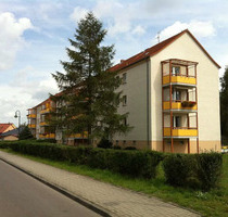 Wohnung zum Mieten in Gardelegen 340,00 € 37.08 m²