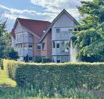 Wohnung zum Kaufen in Haste 139.500,00 € 63.3 m²