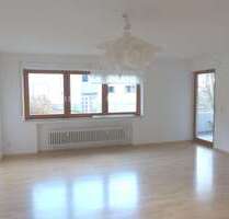 Wohnung zum Mieten in Aalen 1.200,00 € 86.6 m²