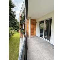 Wohnung zum Mieten in Nordrach 1.200,00 € 95.65 m²