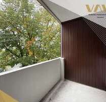 Wohnung zum Kaufen in Kerpen 199.000,00 € 90.56 m²