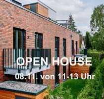 Wohnung zum Kaufen in Hamburg Volksdorf 788.000,00 € 114 m² - Hamburg / Volksdorf