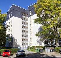 Wohnung zum Mieten in Velbert 469,00 € 66.75 m²