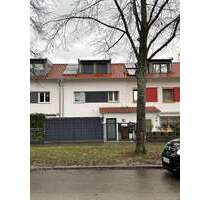 Haus zum Kaufen in Esslingen 680.000,00 € 117 m²