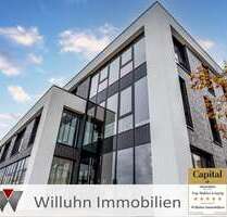 Büro in Zwenkau 4.500,00 € 360 m²