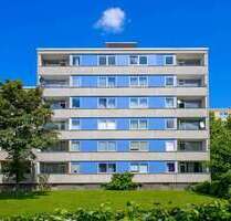 Wohnung zum Mieten in Kreuztal 539,00 € 75 m²