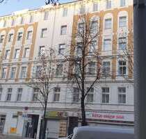 Büro in Berlin 1.200,00 € 50 m²