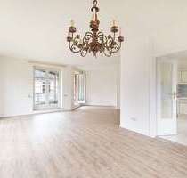 Wohnung zum Kaufen in Hamburg 725.000,00 € 105 m²