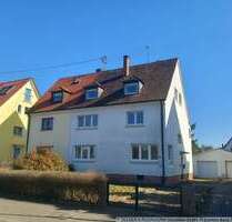 Haus zum Kaufen in Karlsruhe 690.000,00 € 183 m²