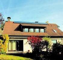 Haus zum Kaufen in Altdorf 697.600,00 € 209 m²