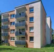 Wohnung zum Mieten in Remscheid 362,13 € 58 m²