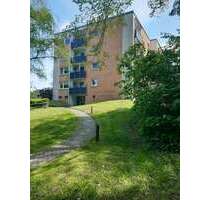 Wohnung zum Mieten in Remscheid 362,13 € 58 m²