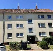 Wohnung zum Kaufen in Neustadt am Rübenberge 92.500,00 € 61 m²