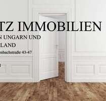 Grundstück zu verkaufen in Berlin 275.000,00 € 450 m²