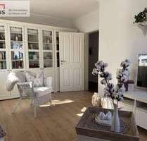 Wohnung zum Kaufen in Lauenburg 289.000,00 € 95 m²
