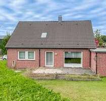 Haus zum Kaufen in Itzstedt 379.000,00 € 149 m²