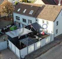 Haus zum Kaufen in Staudt 250.000,00 € 216 m²