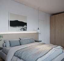 Wohnung zum Kaufen in München 799.000,00 € 72.42 m²