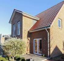 Haus zum Kaufen in Essel 398.000,00 € 137 m²